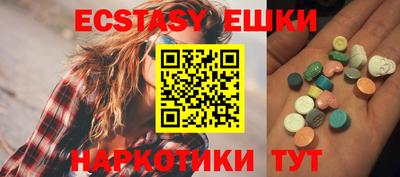 гидропоника Балаково